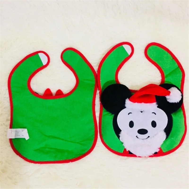 1 шт./лот плюшевый мини нагрудник для денег карманная рисовая мышка