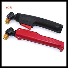 WZ3 Вольфрам электродом Tig Rod 1,0/1,6/2,0/2,4/3,0/3,2/4,0 мм x 150 мм(") коричневый головка 0.3% Zirconiated Вольфрам сварки штучными электродами стержень