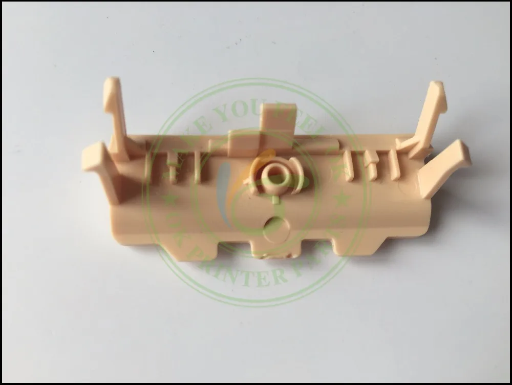 1PCX Япония JC97-03249A разделительная пластина в сборе МПС блок-держатель Подставка