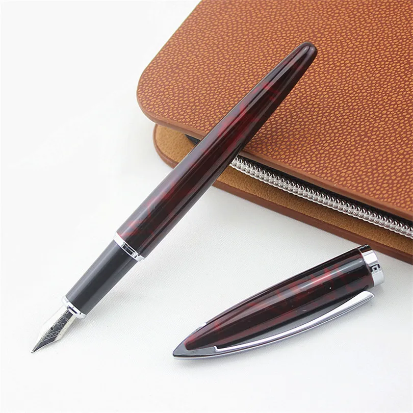 

0,5 Jinhao 156A A6206