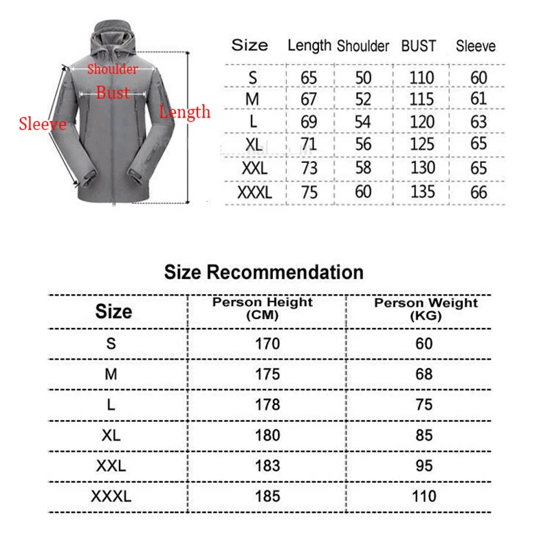 Уличная тактическая водонепроницаемая куртка для гонок Джерси камуфляж охота