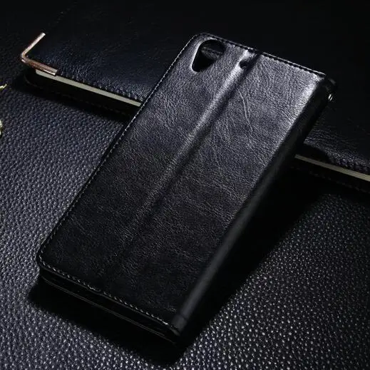 

011 Flip Case for Huawei CAM-L21 CAM-L03 CAM-L03 CAM-L32 Honor 5A Case Phone Leather Cover for Huawei Y6ii Y6 Y 6 II 6II CAM L21