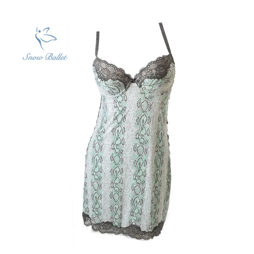 Новое поступление женское нижнее белье сексуальное camisoles 3/4 чашка пуш ап с