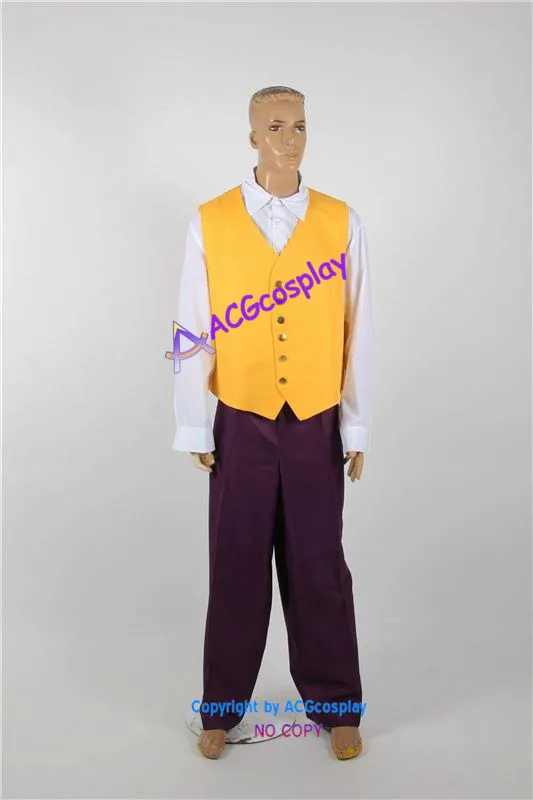 Шкворня косплейный костюм acgcosplay super hero Костюм|cosplay costume|cosplaycostume cosplay |
