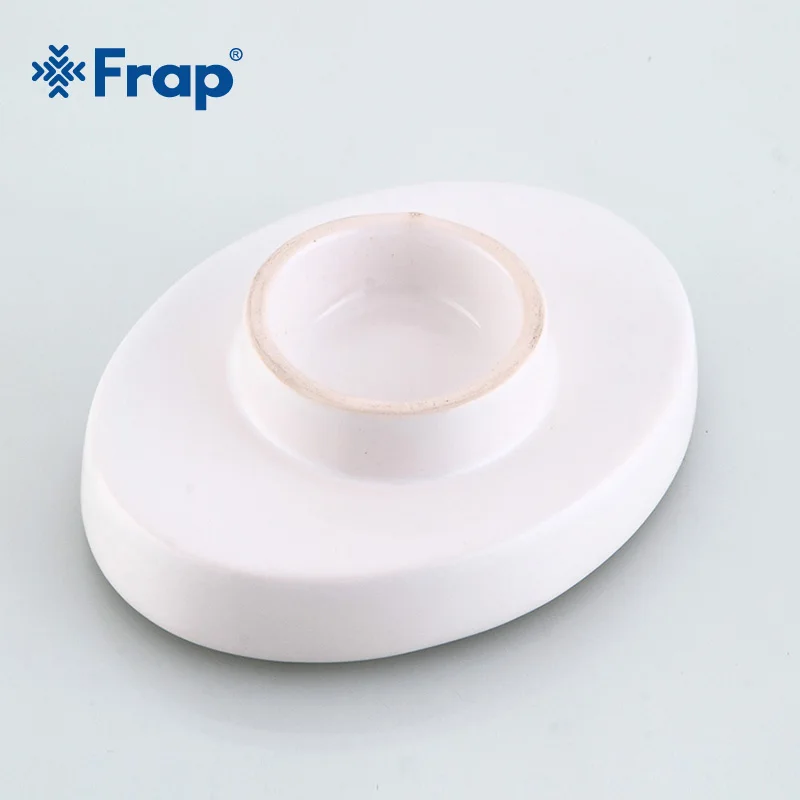 FRAP новые продукты латунные мыльницы для ванной комнаты кухонные настенные