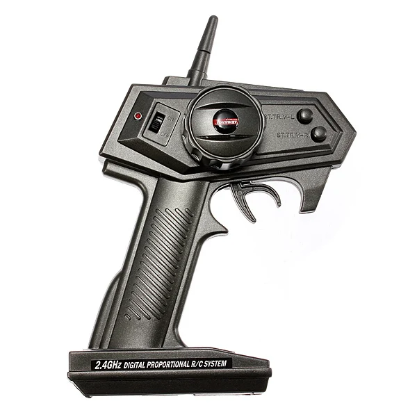 Новейший Super Way супер моно X 8209 катер бесщеточный O-type V-type rc лодка радио лодки на пульте управления для детей игрушки Детский подарок