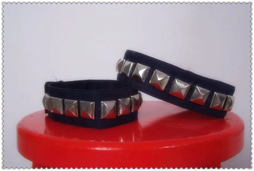 Новинка индивидуальный заказ одежда для косплея DMMD dramatical Murder Sei костюмы взрослых