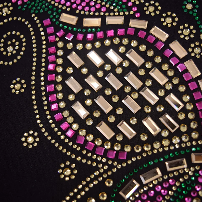 Белая футболка с принтом бабочки женские топы bts лето 2018 новая хлопковая Футболка