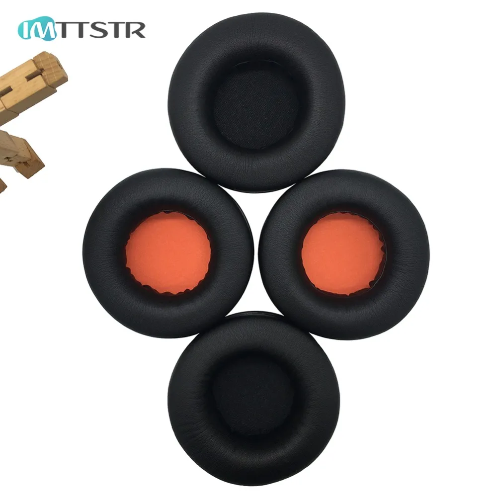 

Ear Pads for Ultrasone HFI-580 HFI-780 Closed-Back Sleeve Earpads Earmuff Cover Cushion Replacement Cups Foam