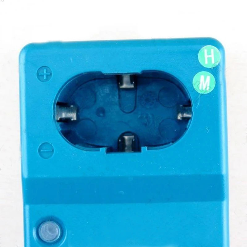 Сменное зарядное устройство Asaki Boutique для Hitachi UC18YG Makita DC1414 7 2 В 9 6 12 14 4 18 в Ni MH высокое
