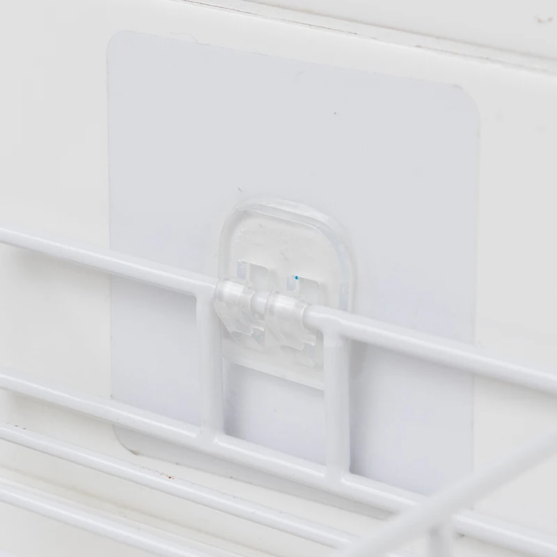 ORZ настенный держатель рулона туалетной бумаги аксессуары для ванной комнаты