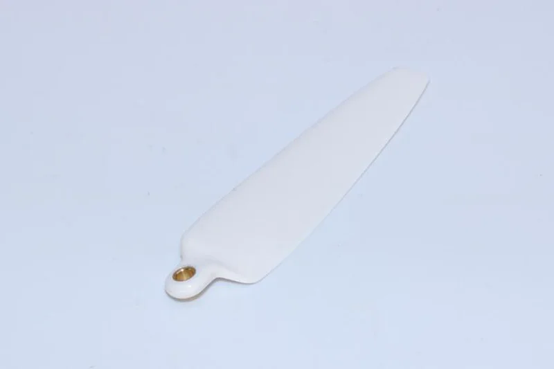 2 пар/лот Запасные детали пропеллеры по часовой стрелке + против стрелки для