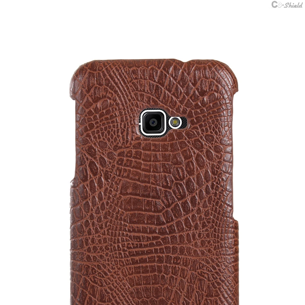 Чехол для Samsung Galaxy Xcover 4 2017 SM G390F G390Y бампер телефона чехол Xcover4 G390 жесткий чехол|case