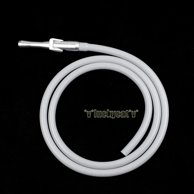 Стоматологический слюнявчик всасывающие клапаны SE/HVE адаптер наконечника и 2