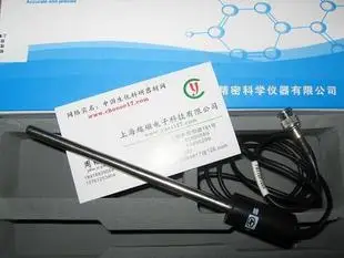 Специальное предложение от Shanghai Leici оригинальный электрод для измерения