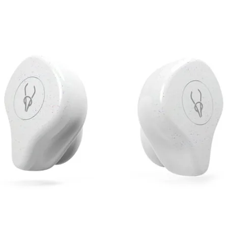 Sabbat X12 Pro Наушники-вкладыши TWS Bluetooth наушники 5 0 бинауральные стерео Шум