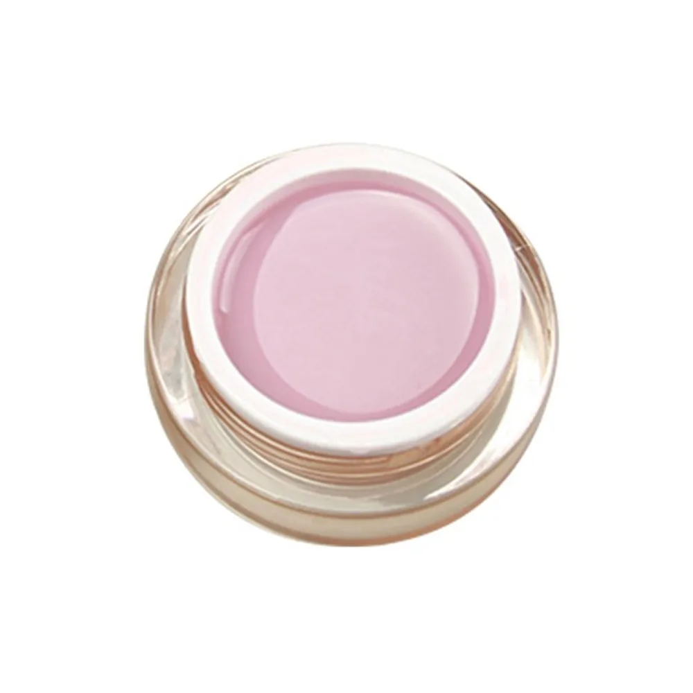 2019 толщина строительного геля для ногтей гель розовый лак покрытие