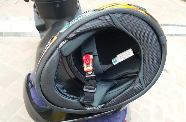 Arai Лидер продаж ECE сертификация безопасности мужчин и женщин шлем мотоциклетный шлем половина шлем с открытым лицом шлем motocros