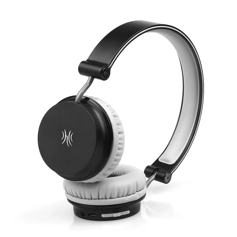 Oneodio наушники спортивные Bluetooth беспроводная гарнитура для мобильного телефона Xiaomi наушники Bluetooth складная гарнитура с микрофоном