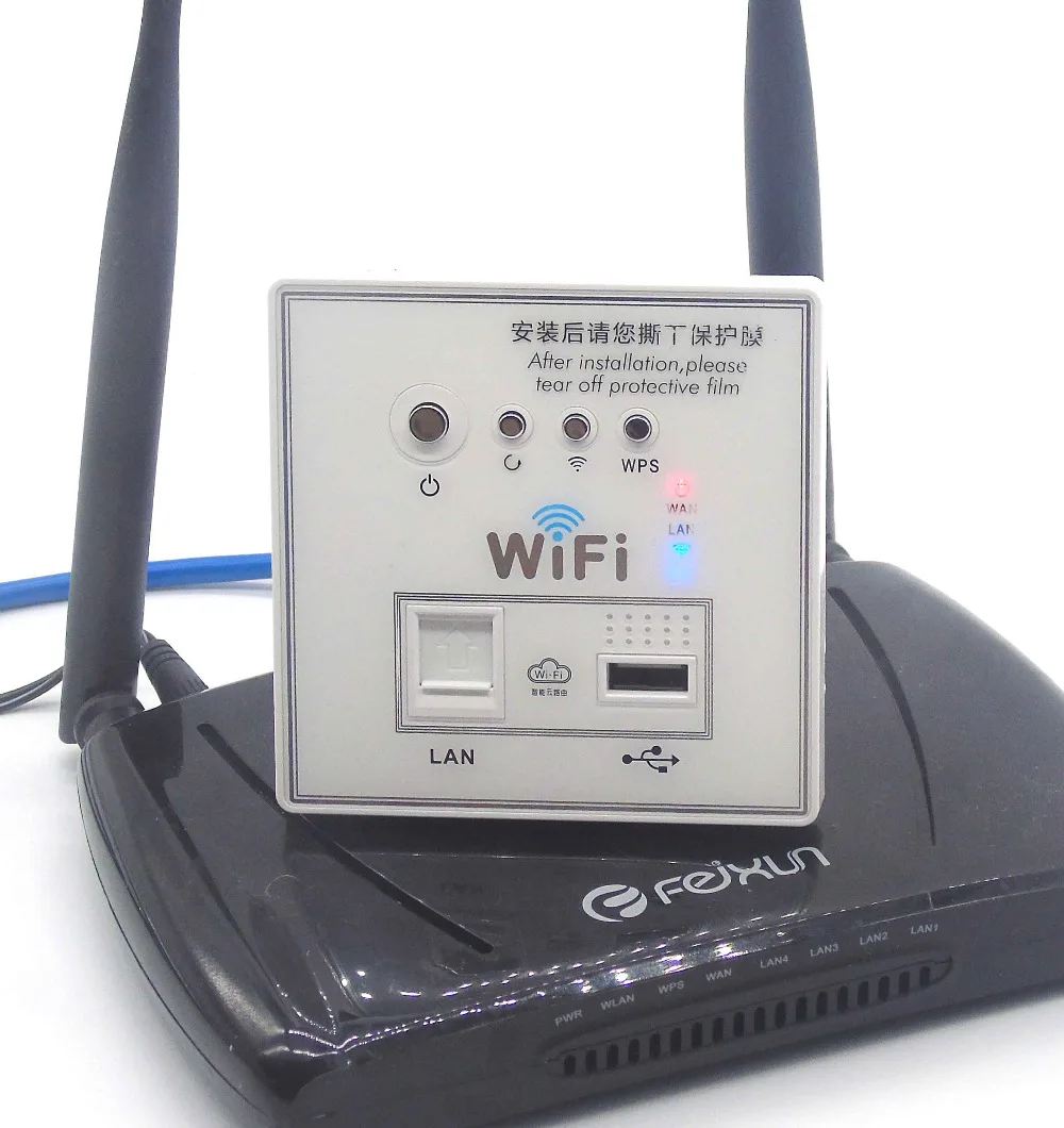 Проект бизнес ethernet переключатель питания 12В 48В беспроводной маршрутизатор poe|poe