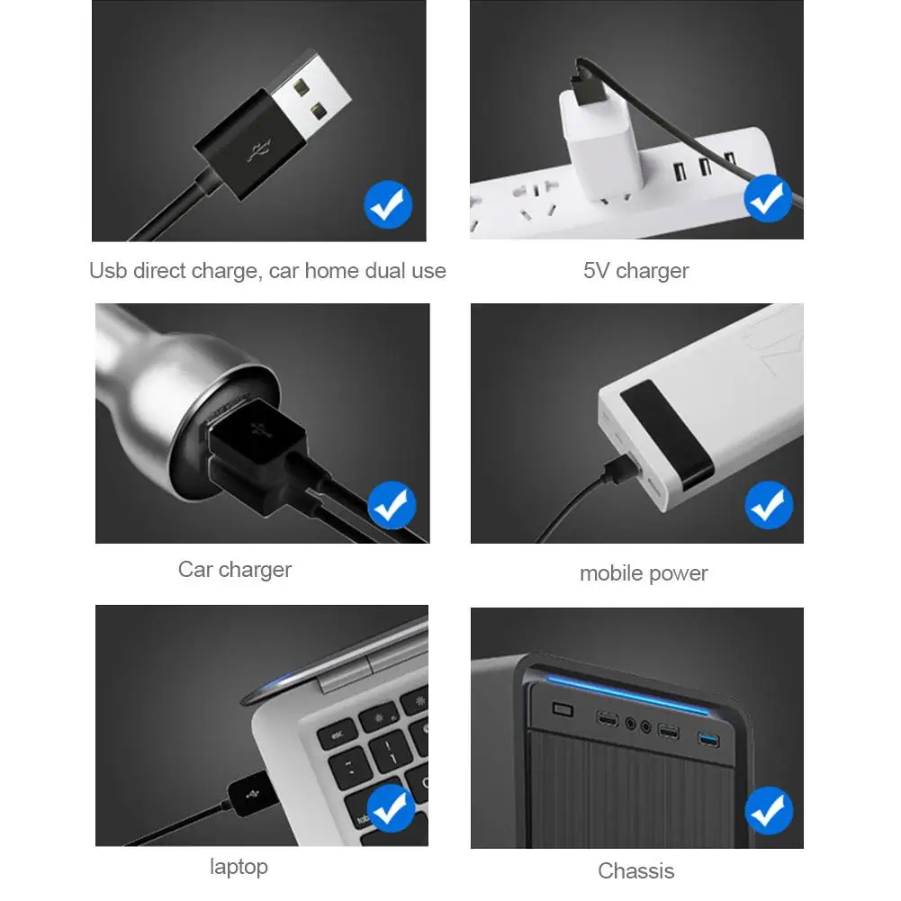 Автомобиль вентилятор безопасности сетки дизайн автомобиль