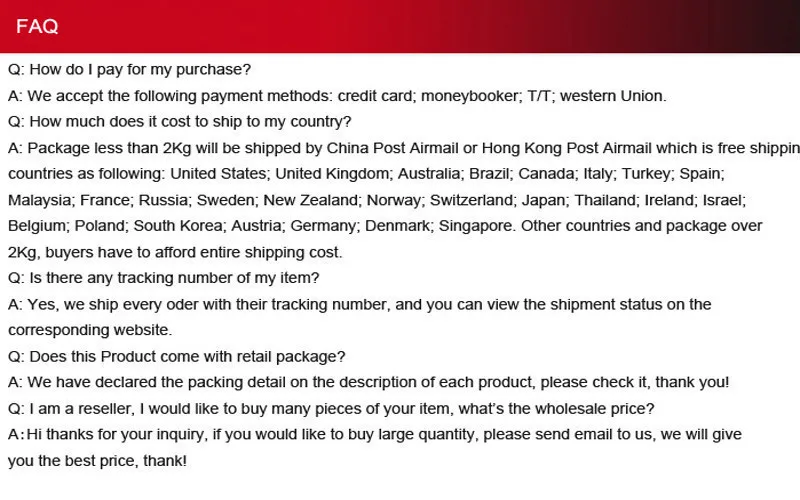 111 шт./лот кружевная фольга с цветочным принтом для ногтей слайдер переводная