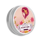 Золотая Улитка AFY увлажняющий крем для лица отбеливающий против старения против морщин Дневной крем уход за лицом 30 г