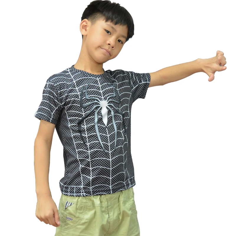 Бесплатная Доставка новый 2016 летом карман мужской короткий рукав Футболка