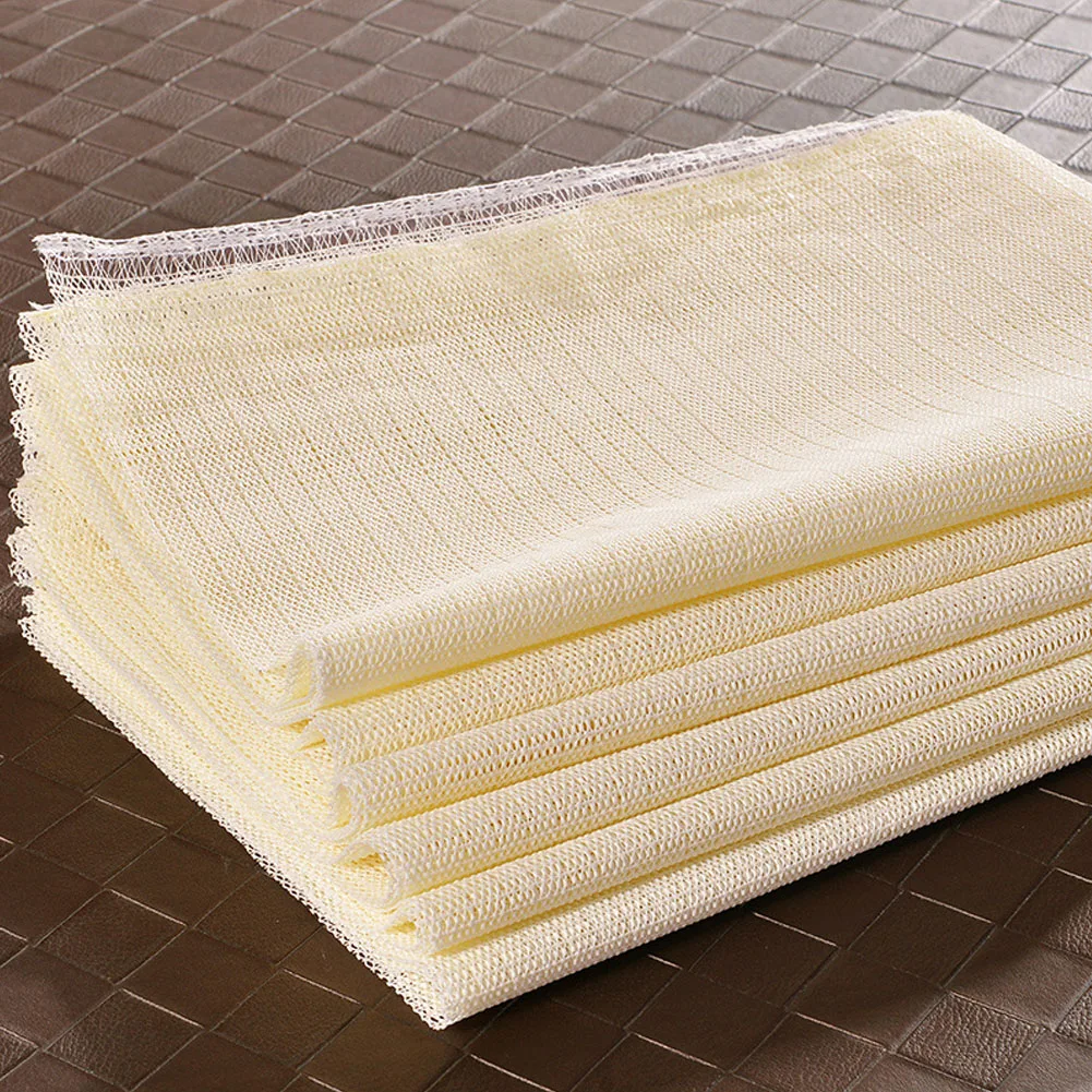 Модные Нескользящие массажные скатерти постельное покрывало салон Spa с