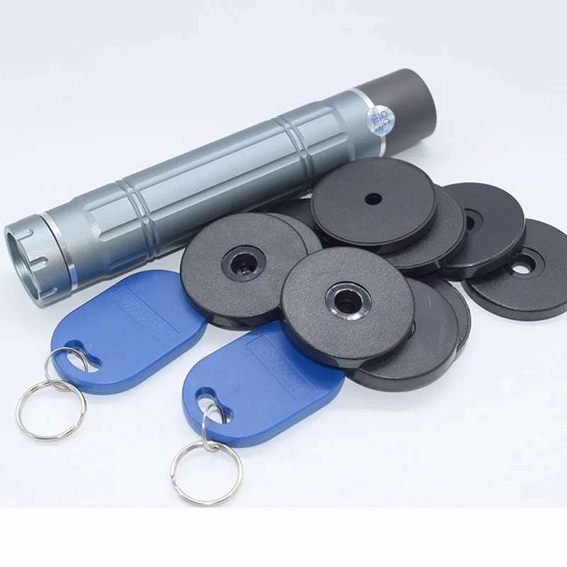 

Хорошее качество IP67 Waterpfoof USB2.0 Rfid охранник тур патруль система бесплатно 10 охранник тур контрольно-пропускные пункты 2 персонала тег