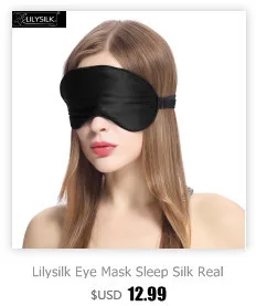 LilySilk Шелковый вязаный Топ Элегантный черепаха шеи женщин