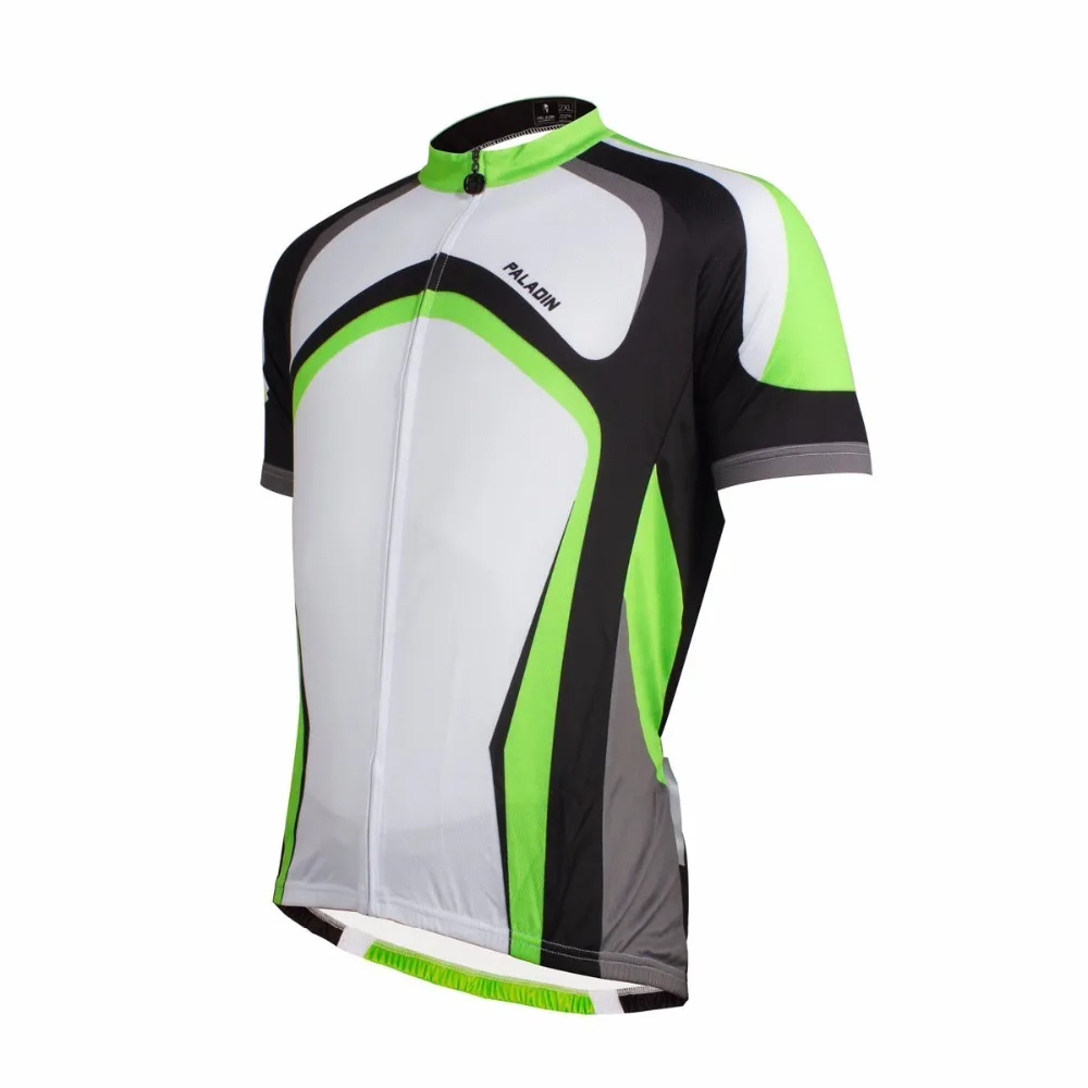 2018 Ropa Ciclismo Hombre Для мужчин Велосипедная форма Велосипедный Спорт Велоспорт