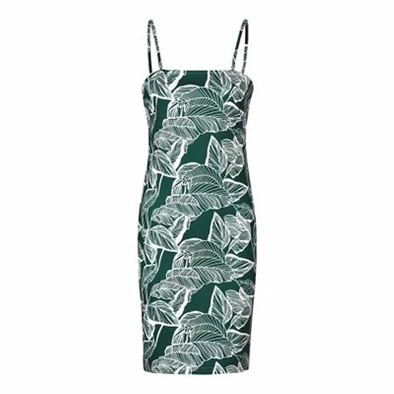 

Casual Vocation Women Summer Dress Floral Print 2018 New Off Shoulder Beach Boho Party A-line Dresses Vestido Furits