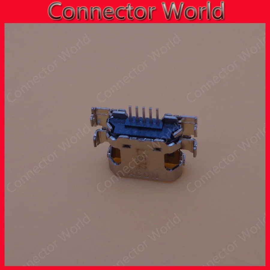 3 шт. Micro Mini USB разъем для зарядки док-станции сменный Asus ZenFone Go TV ZB551KL X013D |
