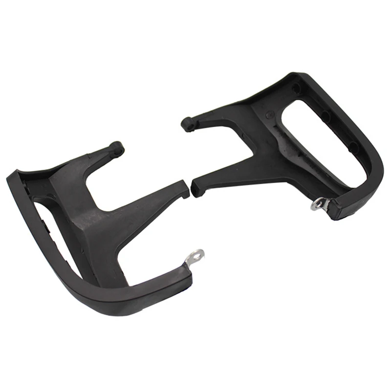 For Bmw R1100S R1150R R1150Rt R1150Rs 2001-2003 Motorcycle Engine Cylinder Protector | Автомобили и мотоциклы