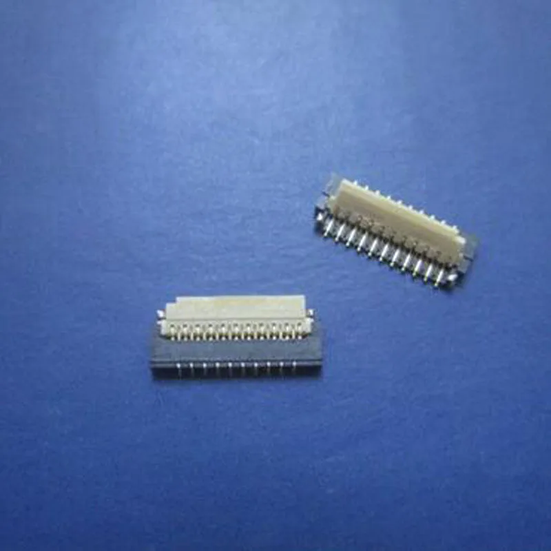 Удлинительная розетка для мобильного телефона с сенсорным экраном 0 3 интервала 15