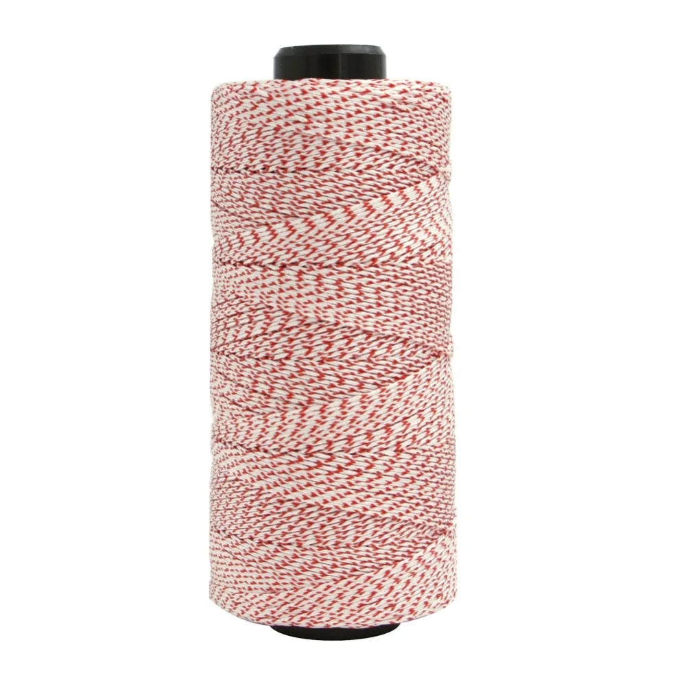 Плетёная лавсановая леска для рыбалки 1000 футов 120 фунтов|lined curtains for sale|sale soapline array