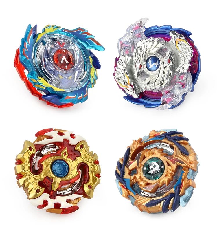 Горячий 41 набор Beyblade Arena волчок металлический бой Bey blade металлический Bayblade стадион детские подарки классическая игрушка для детей