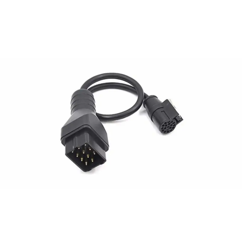 Горячая Распродажа для Renault Can Клип V190 с CYPRESS AN2135SC/2136SC чип OBD2 диагностический инструмент Поддержка русского языка