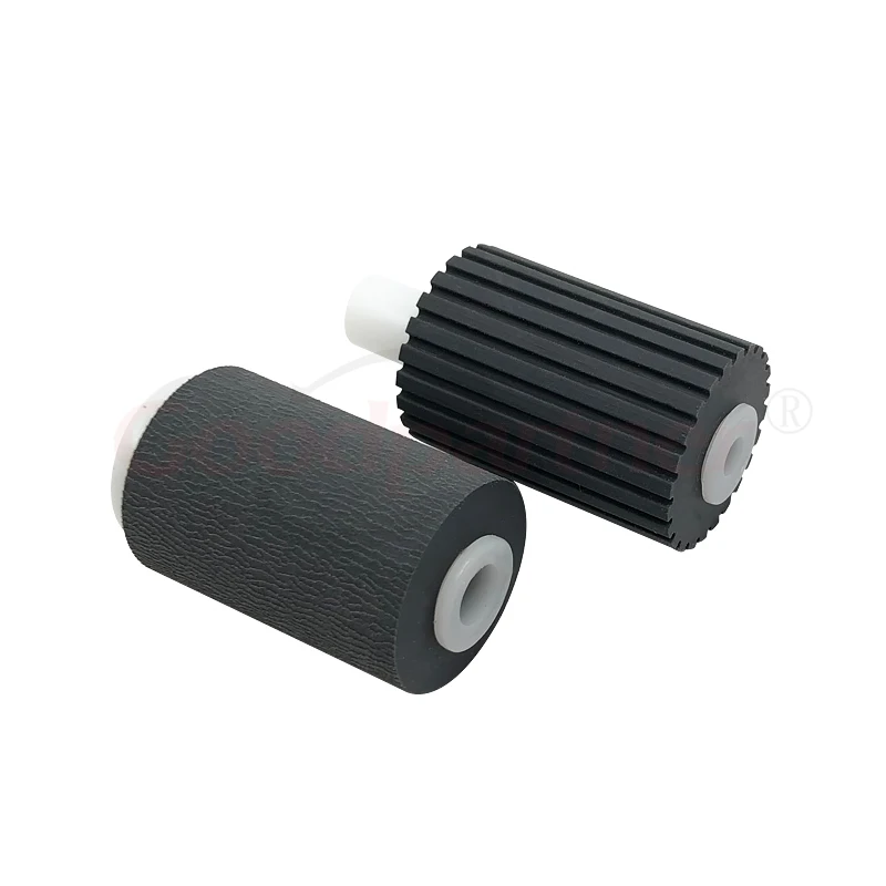 1X M2035dn M2535dn АДС подачи ролик для Kyocera M2030 M2035 M2040 M2535 M2540 P2040 P2235 180 181 FS 1035 1128 1130 1135