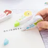 Изображение товара 3