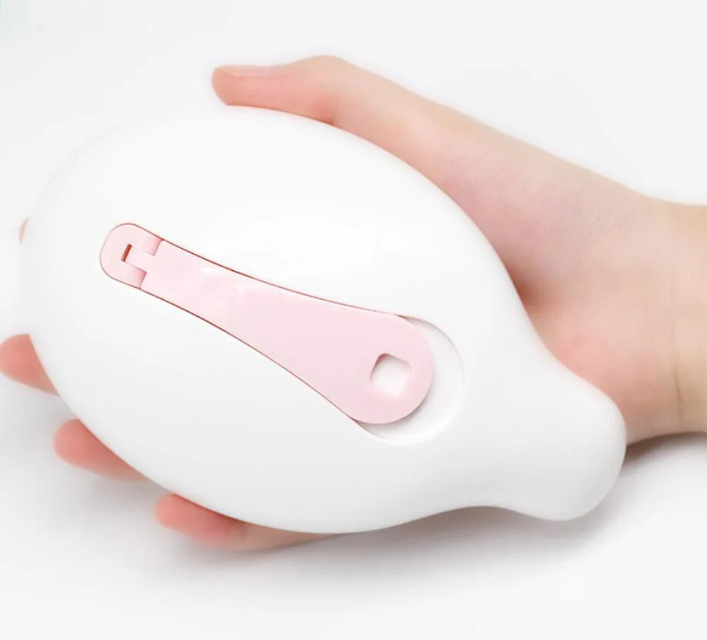 Новый многофункциональный массажер для красоты abs тонкая Массажная щетка тела