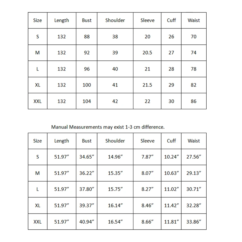 

Summer Dress 2019 Yuzi.may Boho New Denim Women Dresses Mandarin Collar Short Sleeve Vintage Ruffle Hem Cheongsam Vestido A82161