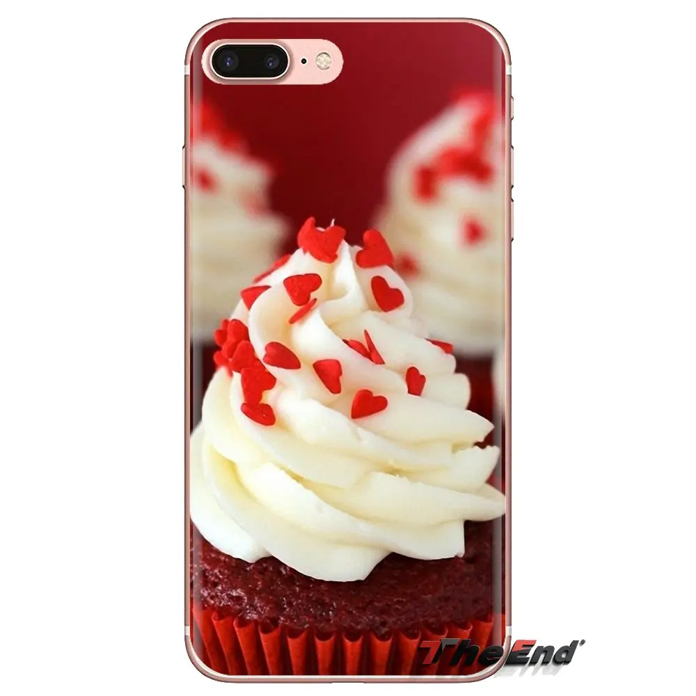 Прозрачные мягкие чехлы для Huawei G7 G8 P7 P8 P9 P10 P20 P30 Lite Mini Pro P Smart Plus 2017 2018 2019 |