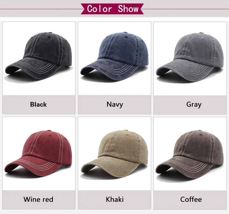 AETRUE Snapback для женщин и мужчин бейсбольная кепка Bone шапки для мужчин Casquette хип-хоп бренд Повседневная Gorras женский мужской хлопок папа шляпа s