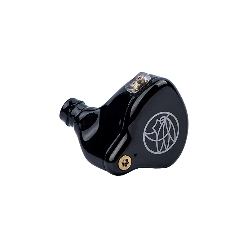 TFZ T2 GALAXY 12 мм Графен драйвер DD IEMS Hifi монитор DJ студийные наушники-вкладыши с 0,78 мм 2-контактный Замена MMCX кабель