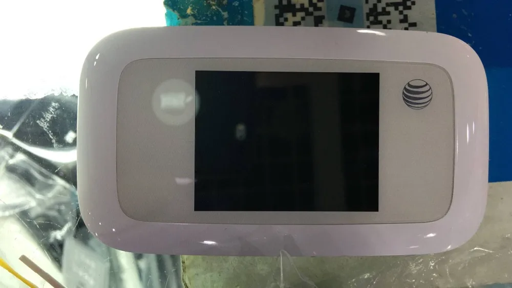 150 Мбит/с zte MF923 Карманный 4G МОДЕМ WiFi роутер Поддержка мобильных sim-карт Южная Америка и Северная Америка 4g mifi роутер с Sim