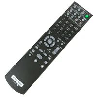 new original remote control rm e02e for sony system audio hcde300hd nase300hd fernbedienung