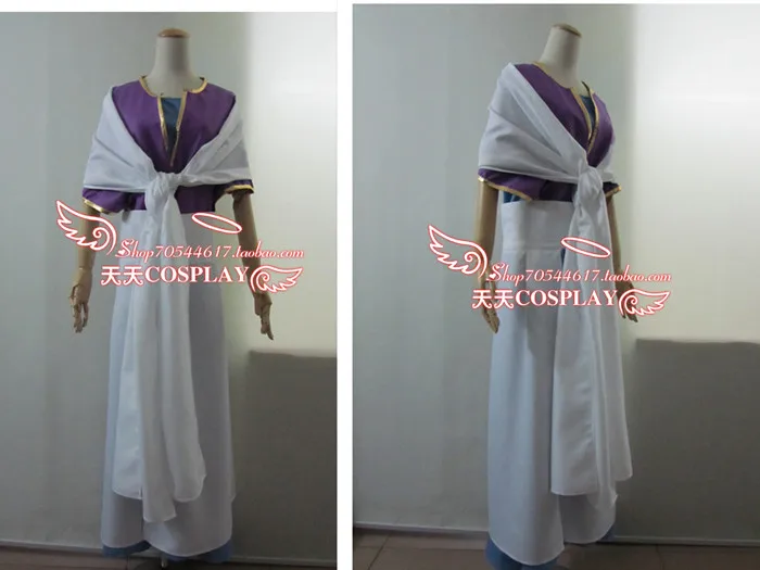 Маги: Лабиринт магии костюм для косплея Sinbad 11|labyrinth costume|magi costumemagi magic labyrinth |