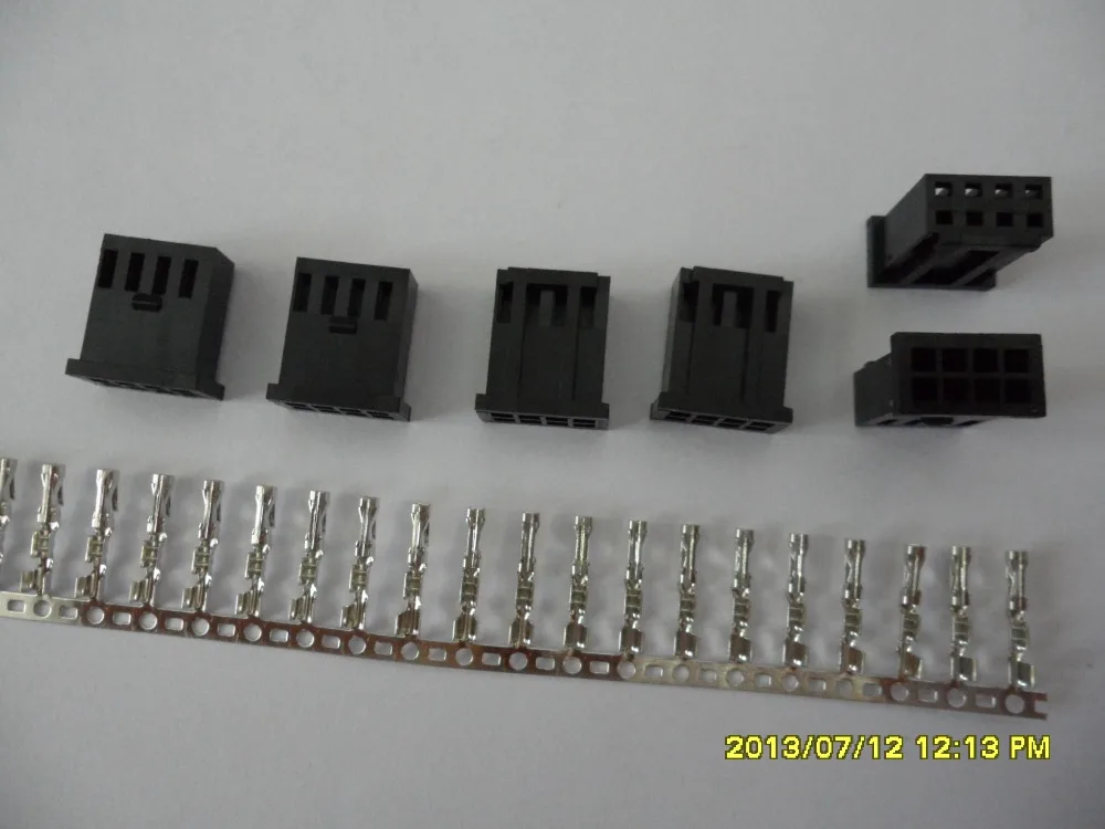 Бесшовная машина для нижнего белья Santoni соответствует стандартам фотографий